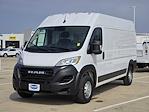 2023 Ram ProMaster 2500 High Roof FWD Empty Cargo Van for sale #U5117 - photo 3