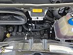 2023 Ram ProMaster 2500 High Roof FWD Empty Cargo Van for sale #U5117 - photo 30