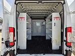 2023 Ram ProMaster 2500 High Roof FWD Empty Cargo Van for sale #U5117 - photo 31