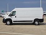 2023 Ram ProMaster 2500 High Roof FWD Empty Cargo Van for sale #U5117 - photo 4