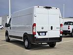 2023 Ram ProMaster 2500 High Roof FWD Empty Cargo Van for sale #U5117 - photo 5