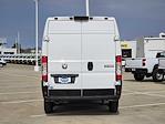 2023 Ram ProMaster 2500 High Roof FWD Empty Cargo Van for sale #U5117 - photo 6