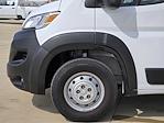 2023 Ram ProMaster 2500 High Roof FWD Empty Cargo Van for sale #U5117 - photo 8