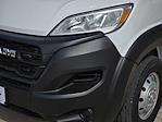 2023 Ram ProMaster 2500 High Roof FWD Empty Cargo Van for sale #U5117 - photo 9
