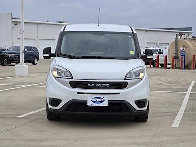 Used 2022 Ram ProMaster City - photo 1
