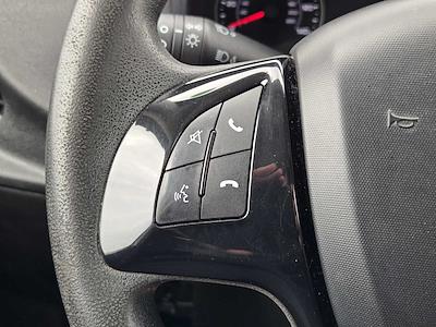 Used 2022 Ram ProMaster City - photo 1