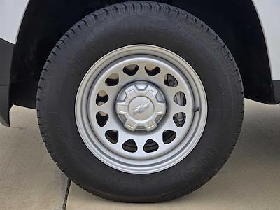 Used 2023 Chevrolet Colorado - photo 1