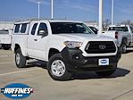 2022 Toyota Tacoma Access Cab RWD Pickup for sale #U5121 - photo 1