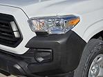 2022 Toyota Tacoma Access Cab RWD Pickup for sale #U5121 - photo 9