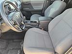 2022 Toyota Tacoma Access Cab RWD Pickup for sale #U5121 - photo 11