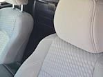 2022 Toyota Tacoma Access Cab RWD Pickup for sale #U5121 - photo 13