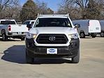 2022 Toyota Tacoma Access Cab RWD Pickup for sale #U5121 - photo 3