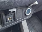 2022 Toyota Tacoma Access Cab RWD Pickup for sale #U5121 - photo 18