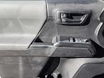 2022 Toyota Tacoma Access Cab RWD Pickup for sale #U5121 - photo 21