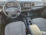 2022 Toyota Tacoma Access Cab RWD Pickup for sale #U5121 - photo 23