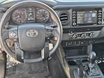 2022 Toyota Tacoma Access Cab RWD Pickup for sale #U5121 - photo 24