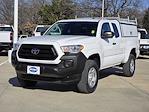 2022 Toyota Tacoma Access Cab RWD Pickup for sale #U5121 - photo 4