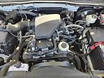 2022 Toyota Tacoma Access Cab RWD Pickup for sale #U5121 - photo 28