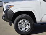 2022 Toyota Tacoma Access Cab RWD Pickup for sale #U5121 - photo 8