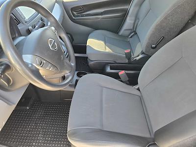 Used 2020 Nissan NV200 - photo 1