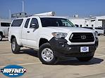 2023 Toyota Tacoma Access Cab RWD Pickup for sale #U5130 - photo 1
