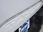 2023 Toyota Tacoma Access Cab RWD Pickup for sale #U5130 - photo 10