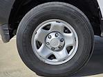 2023 Toyota Tacoma Access Cab RWD Pickup for sale #U5130 - photo 11