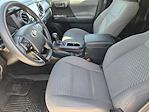 2023 Toyota Tacoma Access Cab RWD Pickup for sale #U5130 - photo 12