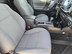 2023 Toyota Tacoma Access Cab RWD Pickup for sale #U5130 - photo 13