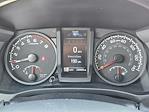 2023 Toyota Tacoma Access Cab RWD Pickup for sale #U5130 - photo 15