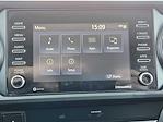 2023 Toyota Tacoma Access Cab RWD Pickup for sale #U5130 - photo 16