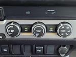 2023 Toyota Tacoma Access Cab RWD Pickup for sale #U5130 - photo 18