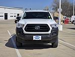 2023 Toyota Tacoma Access Cab RWD Pickup for sale #U5130 - photo 3