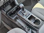 2023 Toyota Tacoma Access Cab RWD Pickup for sale #U5130 - photo 20