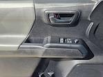 2023 Toyota Tacoma Access Cab RWD Pickup for sale #U5130 - photo 22