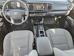 2023 Toyota Tacoma Access Cab RWD Pickup for sale #U5130 - photo 24
