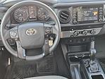 2023 Toyota Tacoma Access Cab RWD Pickup for sale #U5130 - photo 25