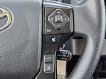 2023 Toyota Tacoma Access Cab RWD Pickup for sale #U5130 - photo 27
