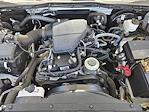2023 Toyota Tacoma Access Cab RWD Pickup for sale #U5130 - photo 29