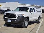 2023 Toyota Tacoma Access Cab RWD Pickup for sale #U5130 - photo 4