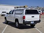 2023 Toyota Tacoma Access Cab RWD Pickup for sale #U5130 - photo 6