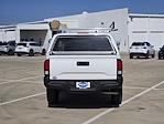 2023 Toyota Tacoma Access Cab RWD Pickup for sale #U5130 - photo 7