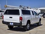 2023 Toyota Tacoma Access Cab RWD Pickup for sale #U5130 - photo 2