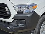 2023 Toyota Tacoma Access Cab RWD Pickup for sale #U5130 - photo 9