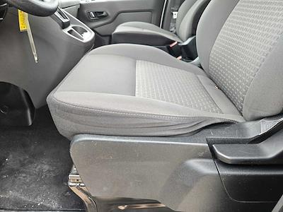 Used 2022 Ford Transit 350 - photo 1