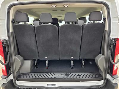 Used 2022 Ford Transit 350 - photo 1