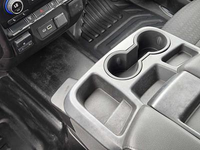 Used 2023 Chevrolet Silverado 3500 - photo 1