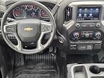 2023 Chevrolet Silverado 3500 Crew Cab DRW 4WD Flatbed Truck for sale #U5137 - photo 29