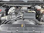 2023 Chevrolet Silverado 3500 Crew Cab DRW 4WD Flatbed Truck for sale #U5137 - photo 33