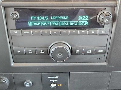 Used 2024 Chevrolet Express 2500 - photo 1